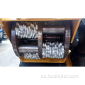 Suministro de máquinas eléctricas de escarificación de asfalto (FYCB-250D)